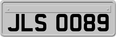 JLS0089