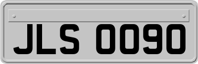 JLS0090