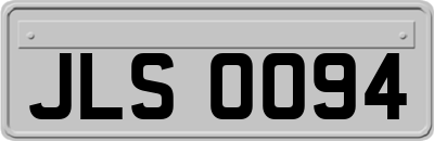 JLS0094