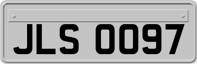 JLS0097