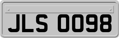 JLS0098