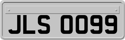 JLS0099