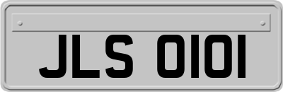 JLS0101