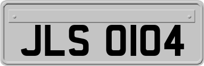 JLS0104