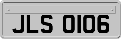 JLS0106