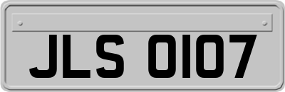 JLS0107