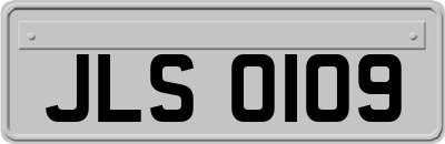 JLS0109