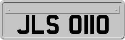 JLS0110