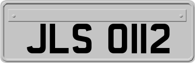 JLS0112