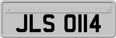 JLS0114