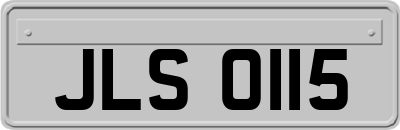 JLS0115