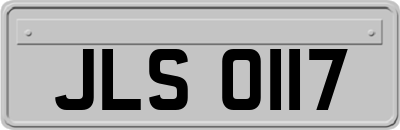 JLS0117