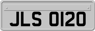 JLS0120