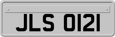 JLS0121