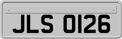 JLS0126