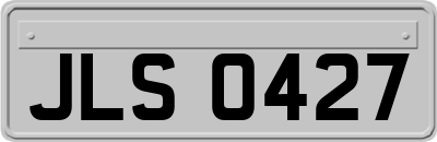 JLS0427