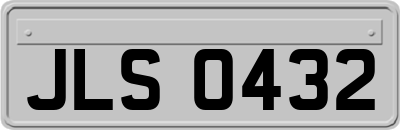 JLS0432