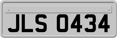 JLS0434