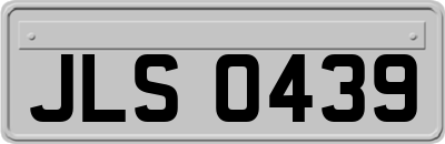 JLS0439