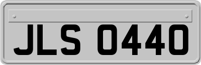 JLS0440