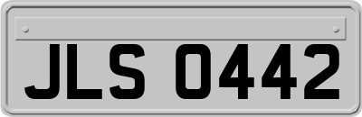 JLS0442