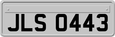 JLS0443