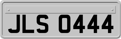 JLS0444