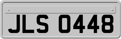 JLS0448