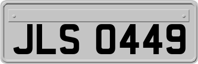 JLS0449