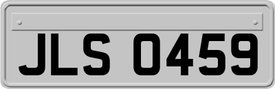 JLS0459