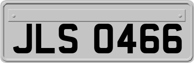 JLS0466