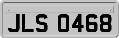 JLS0468