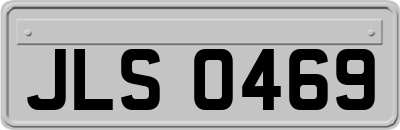 JLS0469