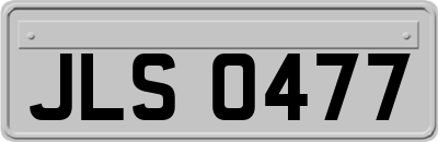 JLS0477