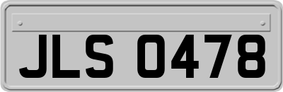 JLS0478