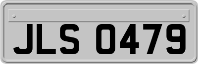 JLS0479