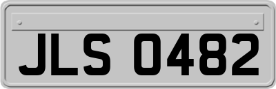 JLS0482