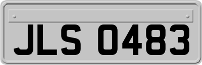 JLS0483