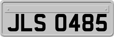 JLS0485