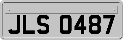 JLS0487