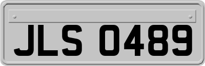 JLS0489