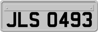 JLS0493