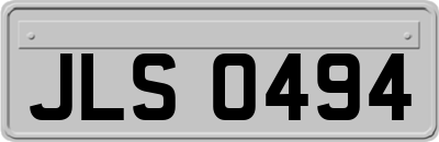 JLS0494