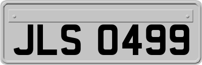 JLS0499