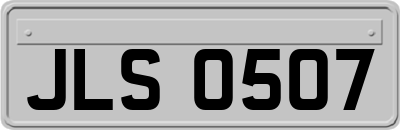 JLS0507