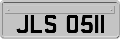 JLS0511