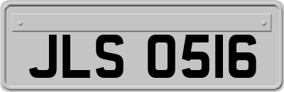 JLS0516