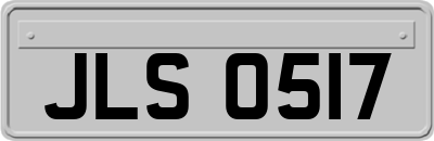 JLS0517