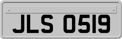 JLS0519