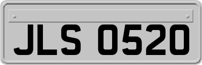 JLS0520